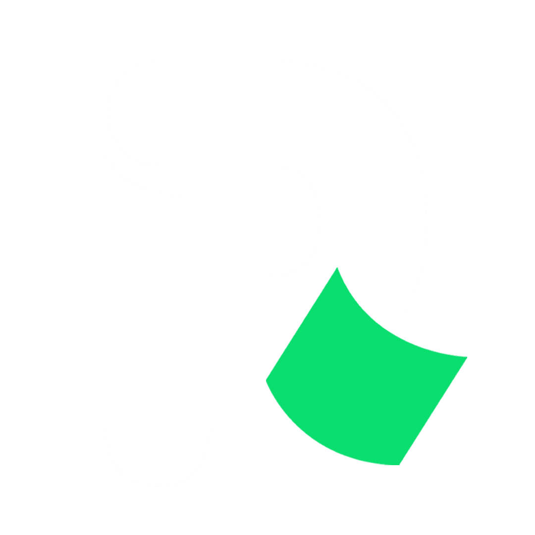 PayKaar