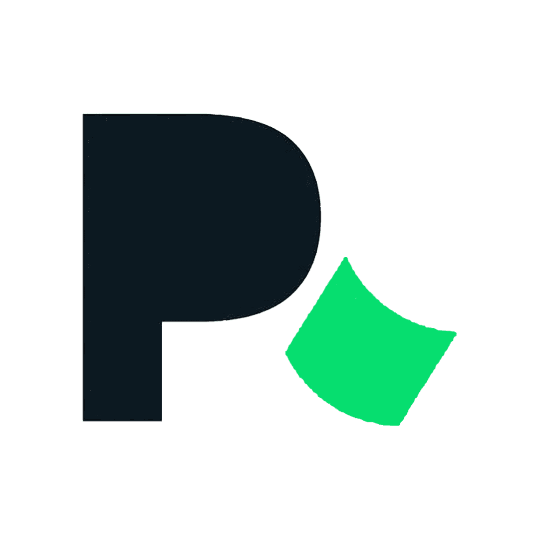PayKaar