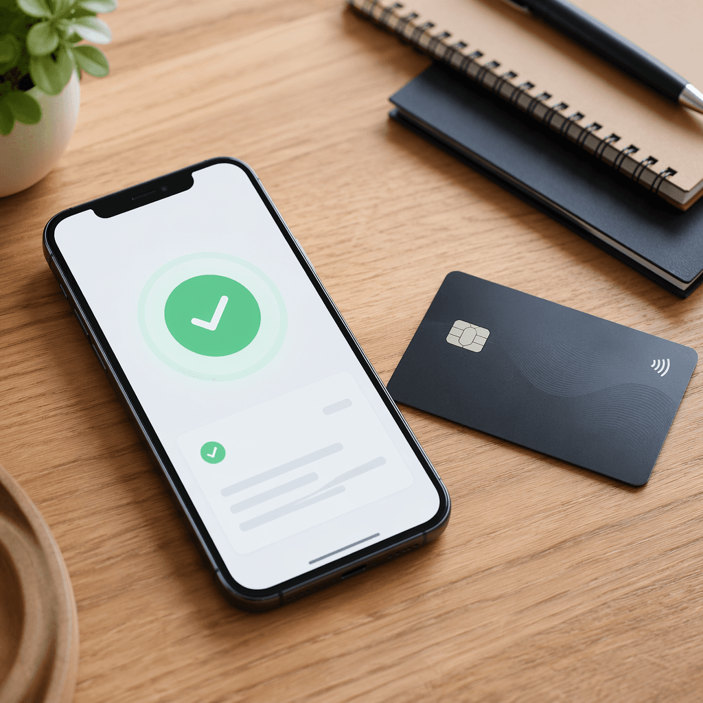 چرا کارت Debit به گزینه اول پرداخت قبوض در اروپا تبدیل شده است؟
