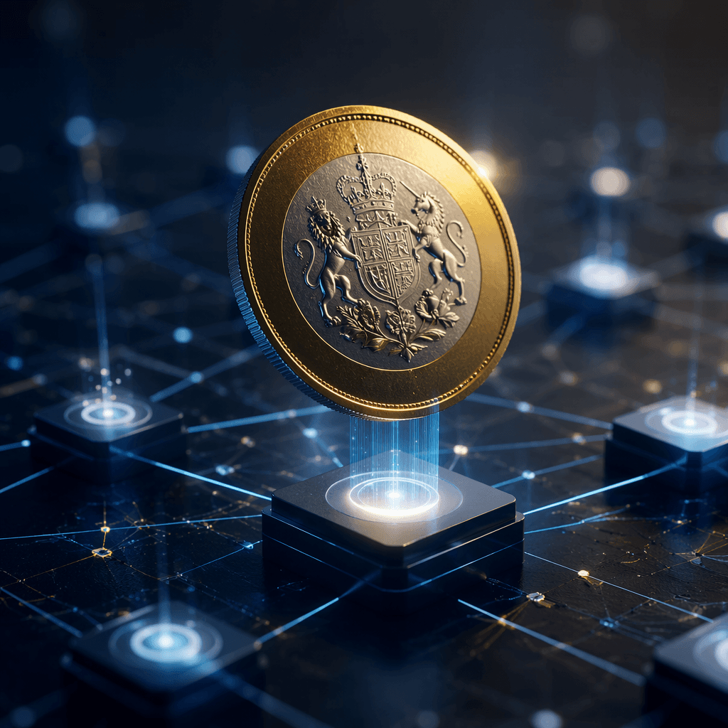 قوانین استیبل کوین و آینده صنعت پرداخت‌های دیجیتال