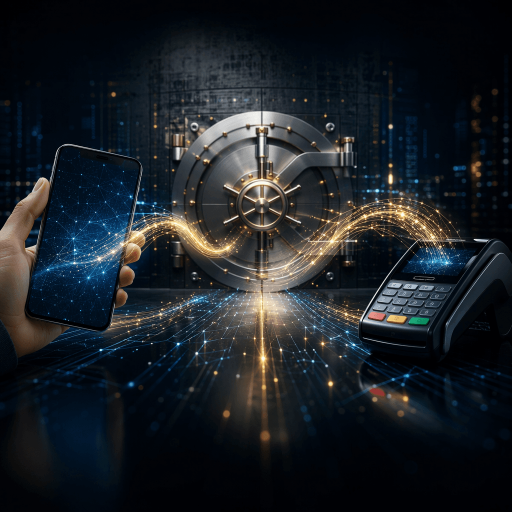 ارکستریشن پرداخت؛ راهکار کاهش شکست تراکنش‌ها در فین‌تک