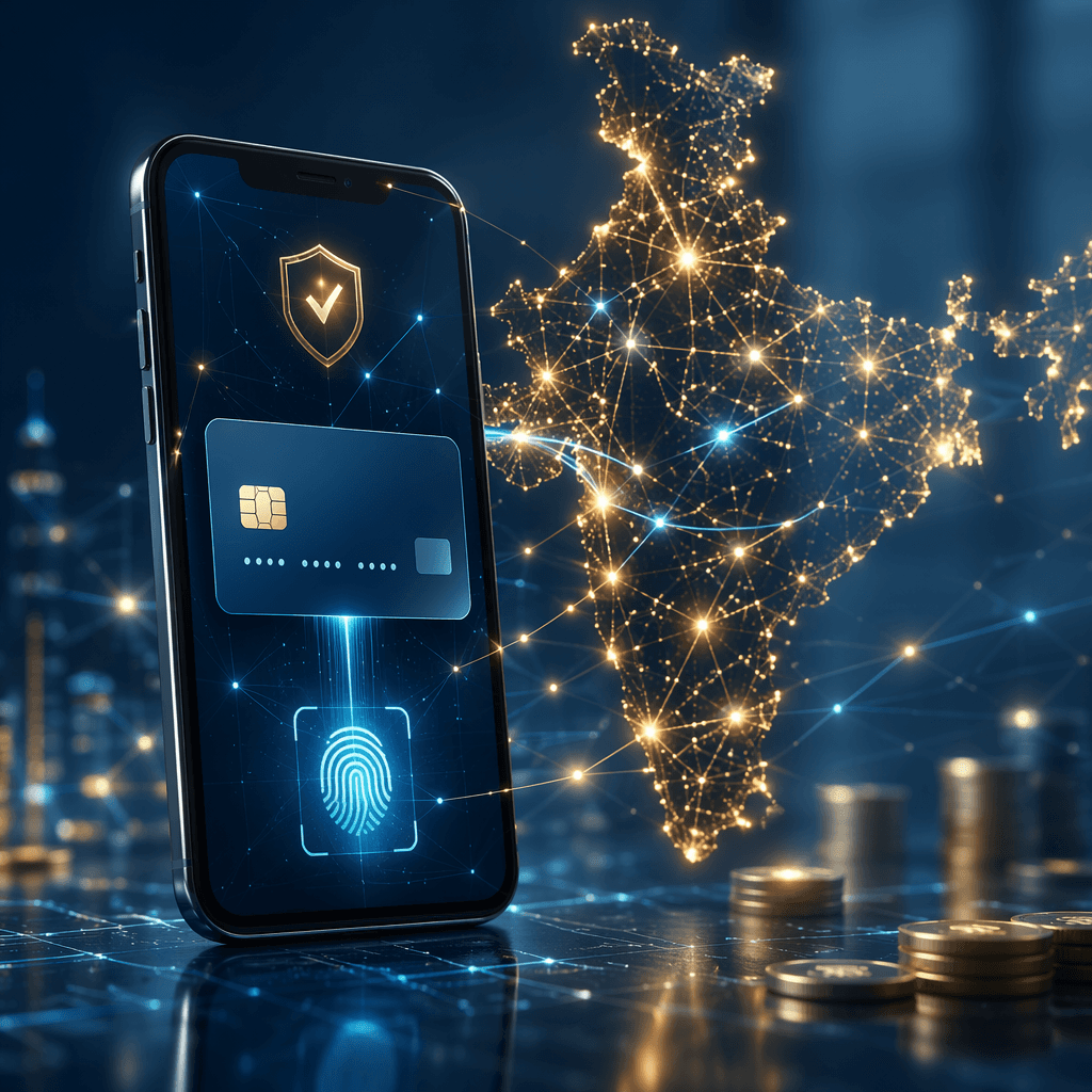 نقش هوش مصنوعی در پرداخت‌های دیجیتال و مدیریت ریسک تقلب