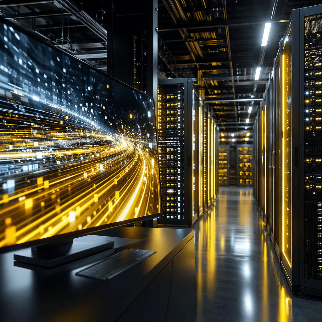 با مدل هوش مصنوعی گوگل Nano Banana 2 Lite آشنا شوید