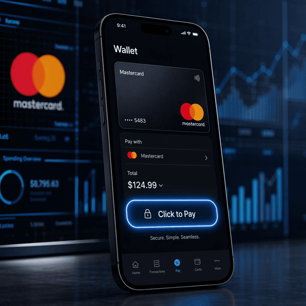 stc pay قابلیت پرداخت سریع مسترکارت را در بحرین فعال کرد