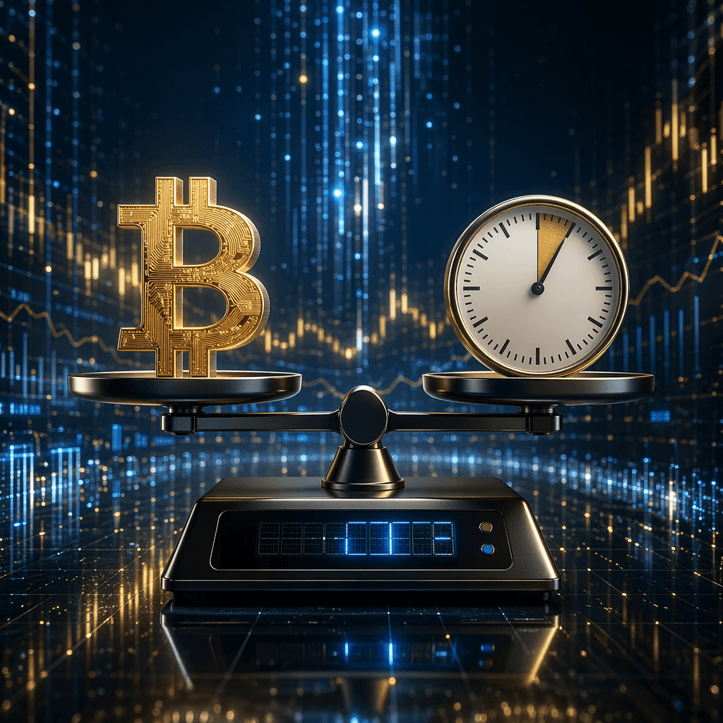 دستکاری ۸.۲ میلیون دلاری در بازار پیش‌بینی پلی‌مارکت
