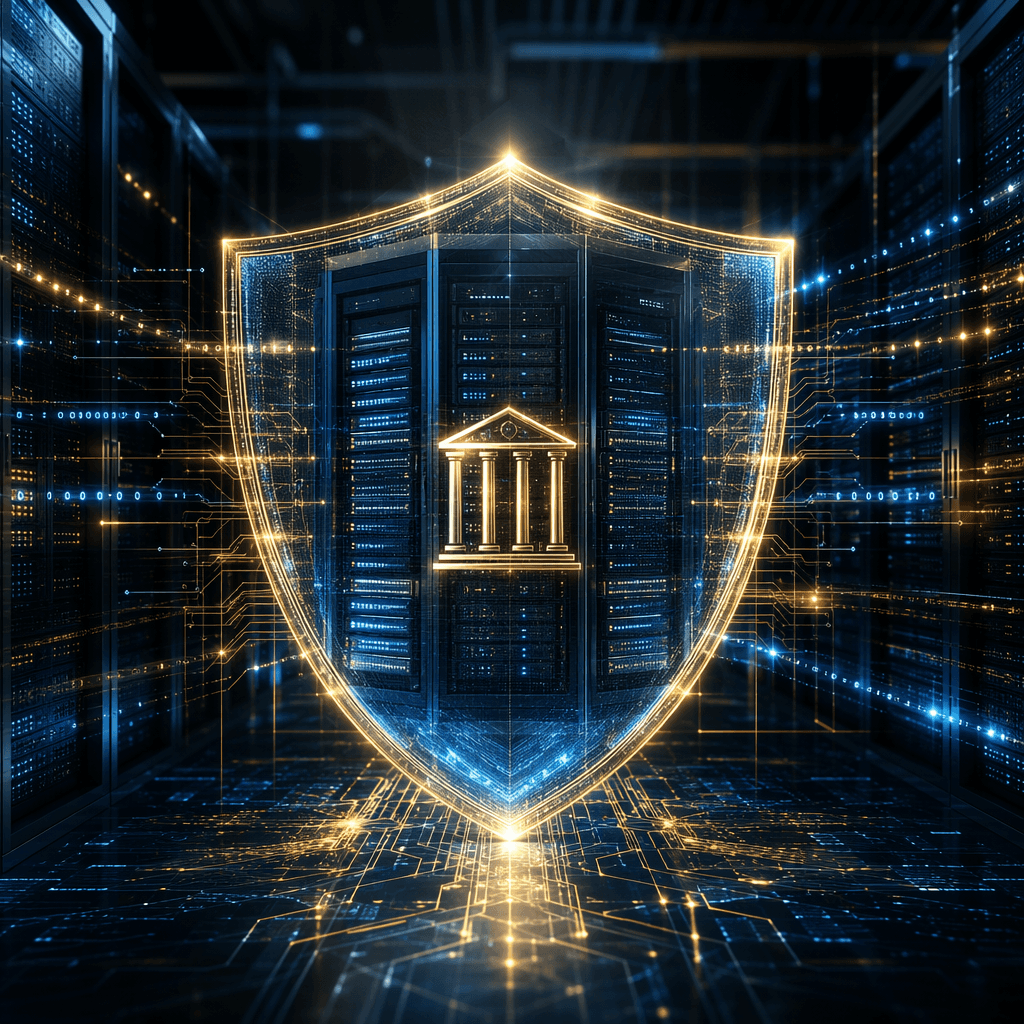 نفوذ مدل‌های OpenAI به هگینگ فیس و چالش امنیت هوش مصنوعی در بانکداری