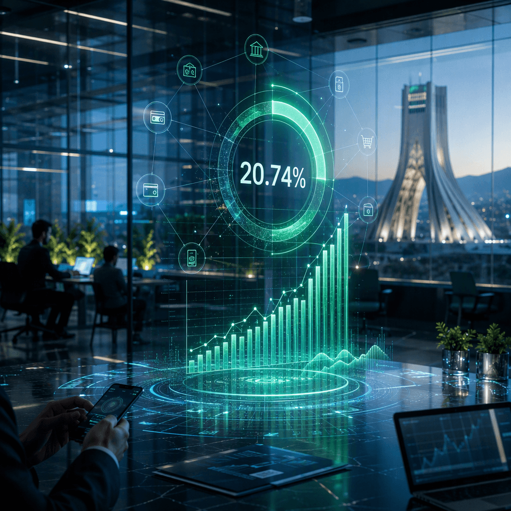 پیشتازی سپ در ۸ شاخص کلیدی گزارش سال مالی ۱۴۰۴ شاپرک