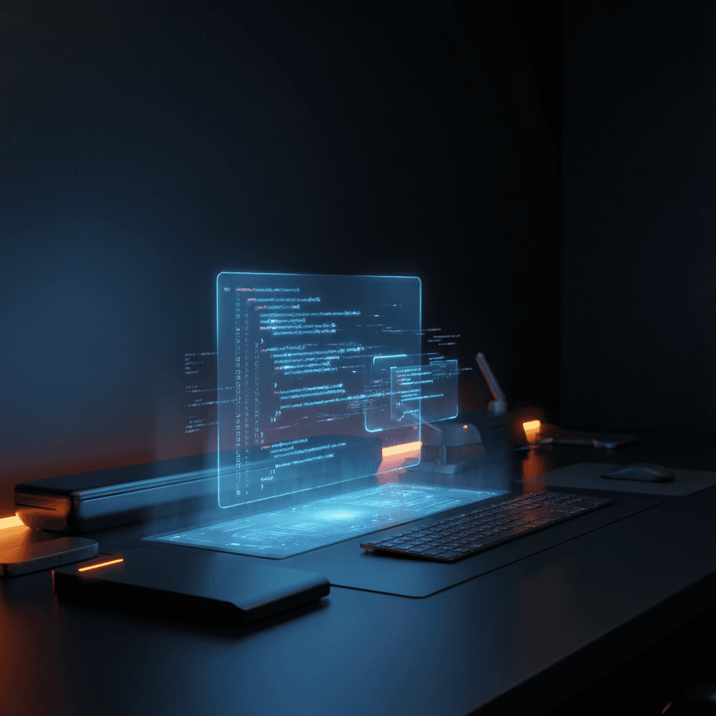 آنتروپیک حالت خودکار Claude Code را پیش‌فرض کرد
