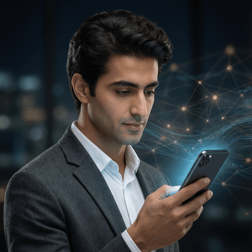 متوسط پرداخت اینترنتی در تیرماه ۱۴۰۵ چهار برابر شد