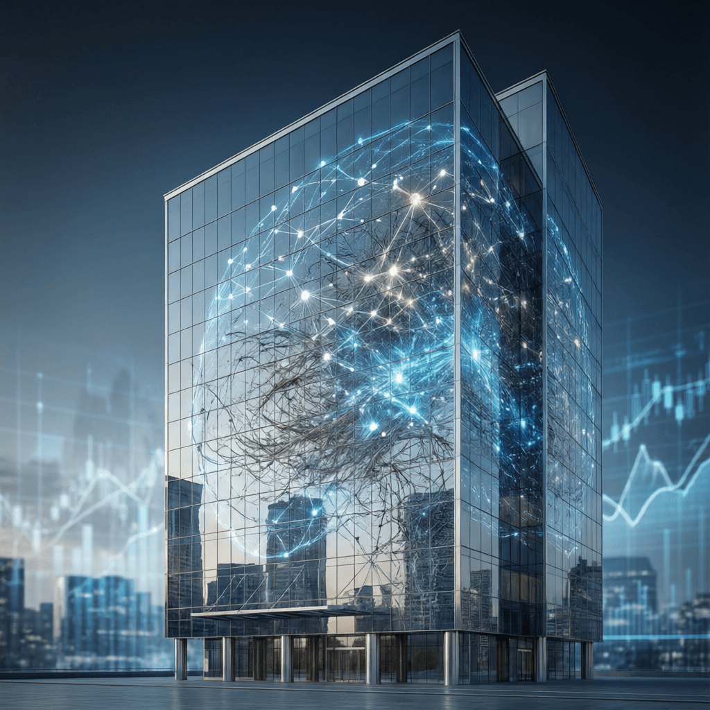 ارزش‌گذاری ۸۵۲ میلیارد دلاری OpenAI و تاخیر در عرضه سهام