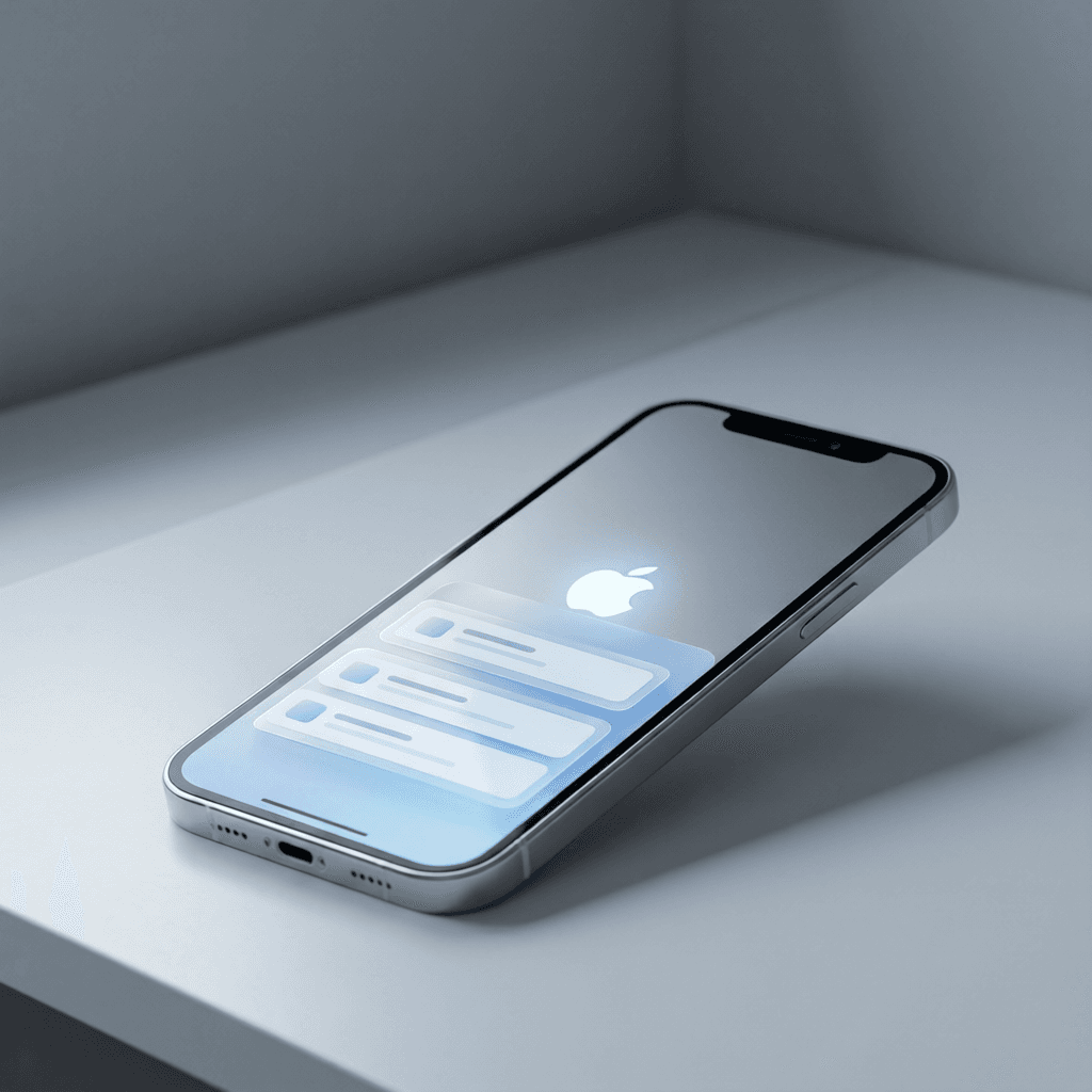 تغییر رهبری اپل پی؛ خداحافظی مدیر ارشد کیف پول اپل