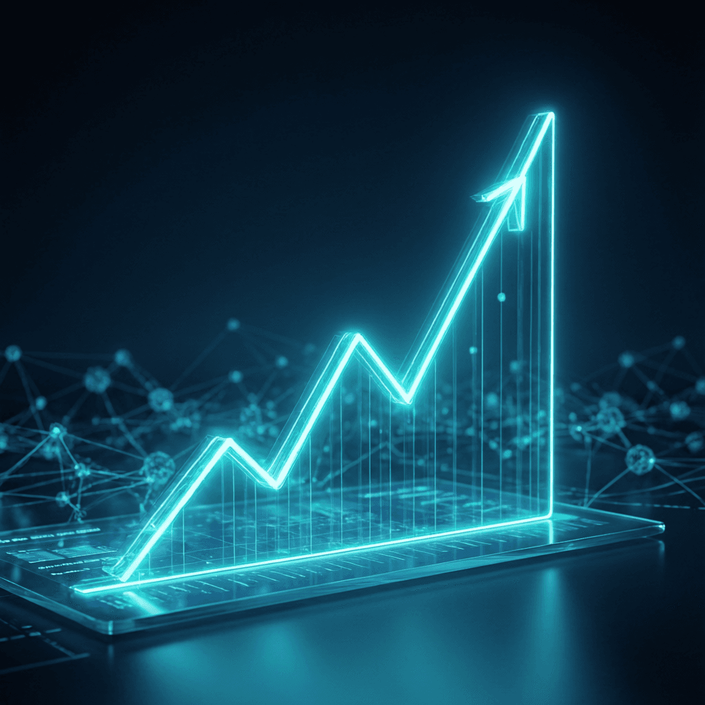 عبور اپلیکیشن جمینی گوگل از مرز یک میلیارد کاربر فعال