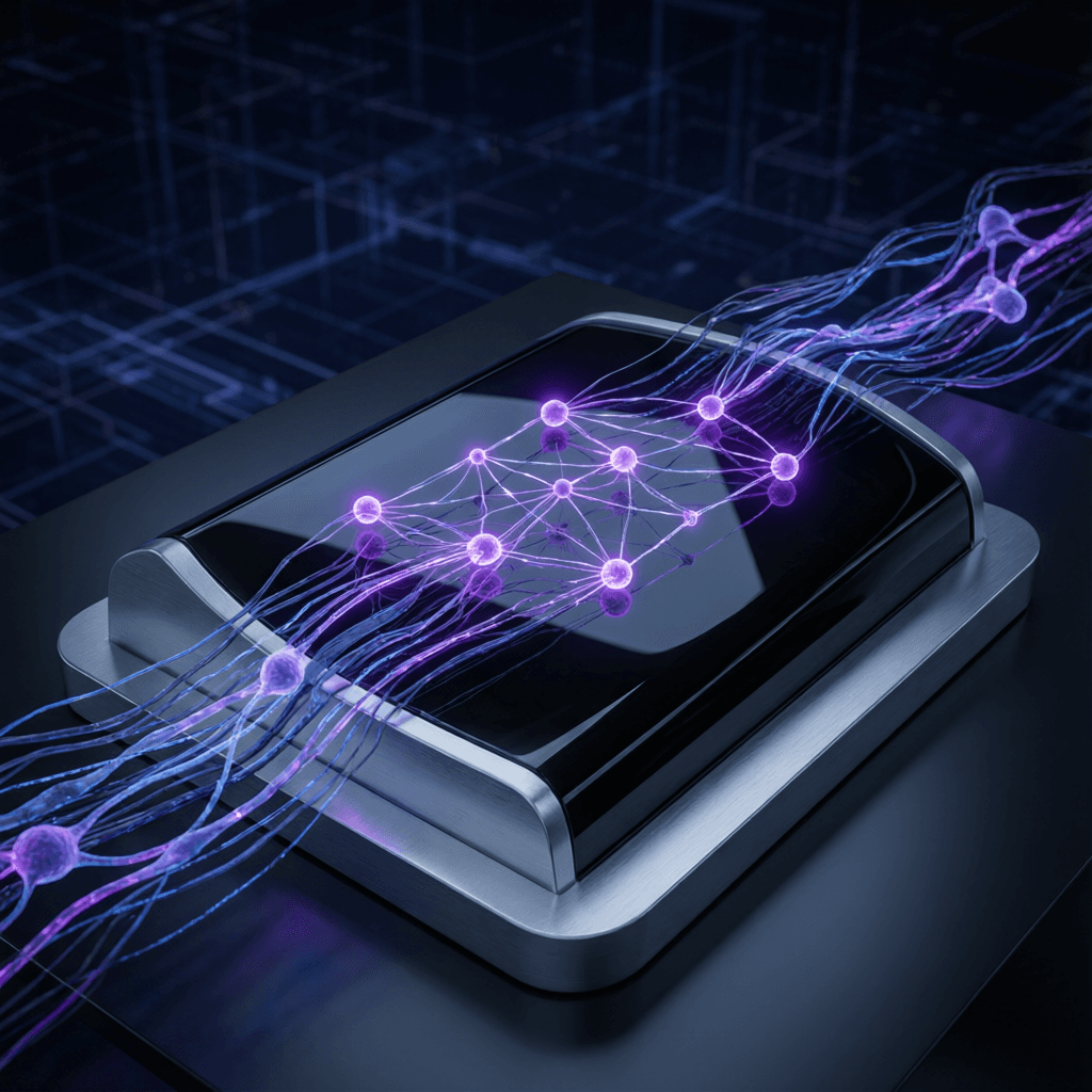 خرید OpenRouter توسط استرایپ به ارزش ۷ میلیارد دلار