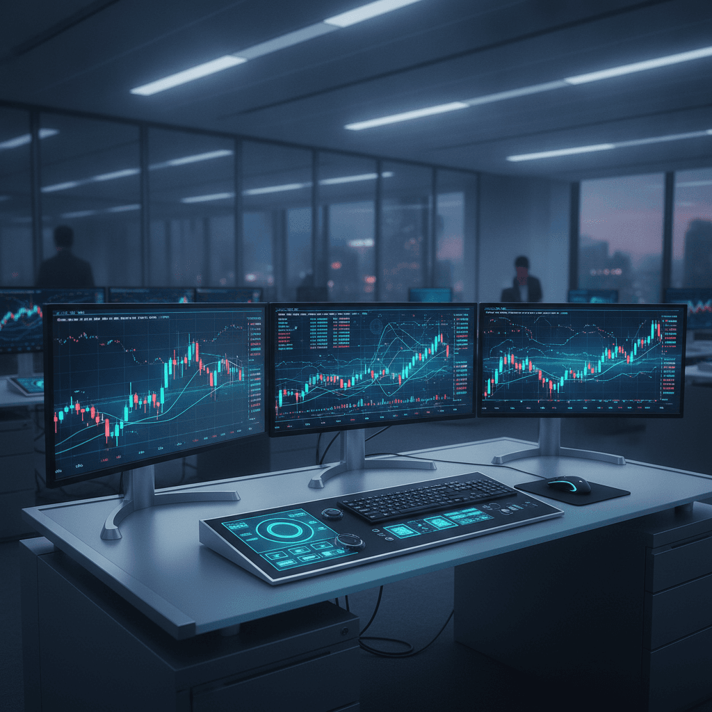 کف چرخه بیت‌کوین در سطح ۵۸ هزار دلار ثبت شده است؟