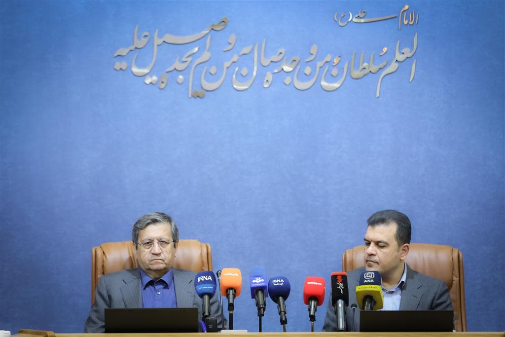 ایمن‌سازی نظام بانکی در برابر تهدیدات کوانتومی؛ برنامه بانک مرکزی برای رمزنگاری پساکوانتومی