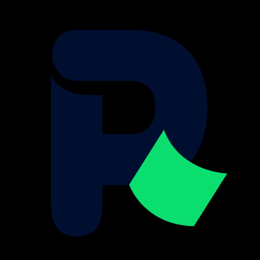 PayKaar