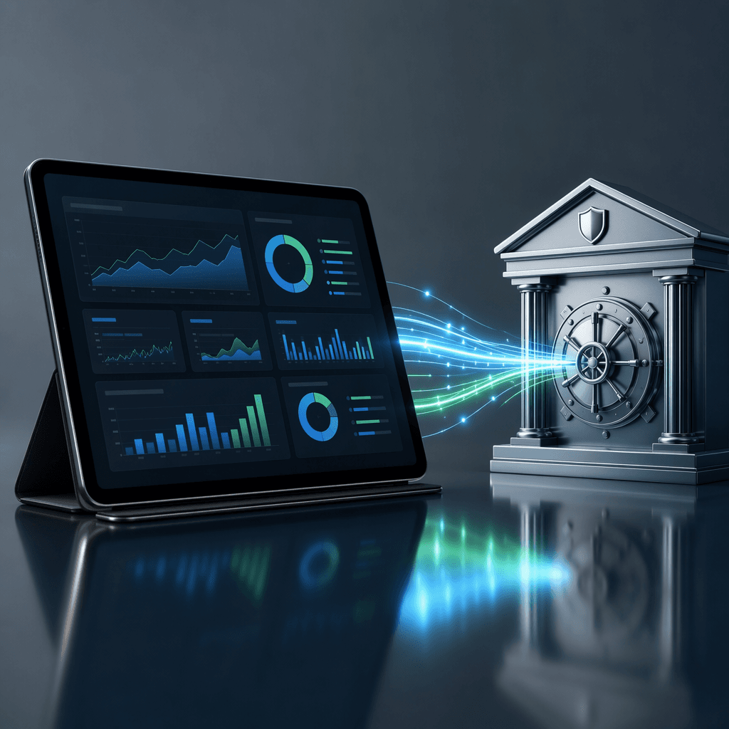 توسعه همکاری گوکاردلس و سیج؛ تسهیل پرداختهای بانکداری باز برای کسبوکارهای کوچک