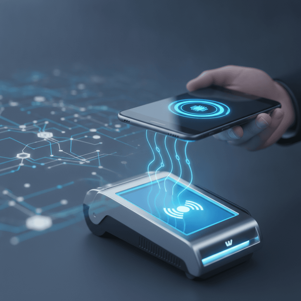 توسعه پشتیبانی OnePay از اپل پی در بستر پرداخت دیجیتال