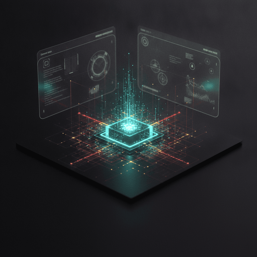 اعتراف OpenAI به نقص عاملیت هوش مصنوعی در آلمان
